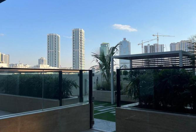 16263677 - Property Image 2