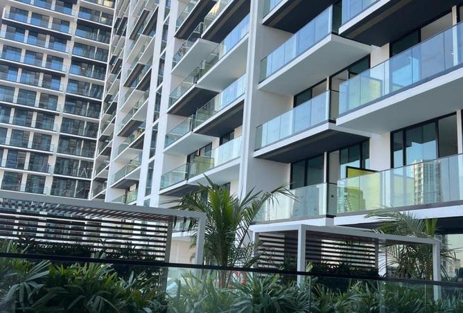 16263677 - Property Image 3