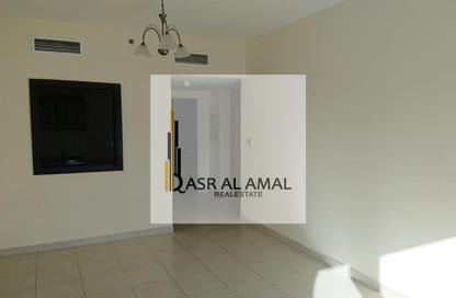 Apartment - 1 Bedroom - 2 Bathrooms for rent in Prime Residency A - Prime Residency - International City - Dubai