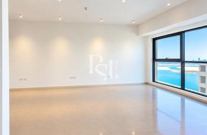 Apartment - Studio - 1 for sale in Pixel - Makers District - Al Reem Island - Abu Dhabi