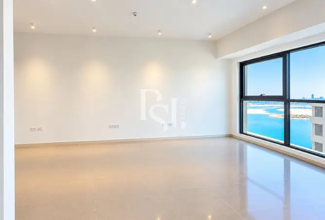 152353917 - Property Image 2