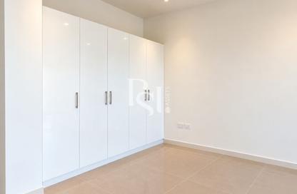 Apartment - Studio - 1 for sale in Pixel - Makers District - Al Reem Island - Abu Dhabi
