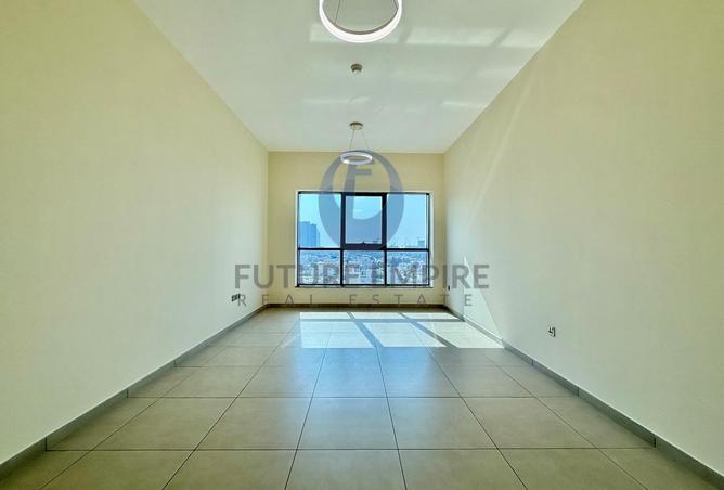 16104481 - صورة العقار 3