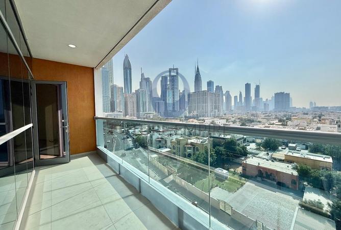 16104481 - الصورة الرئيسية للعقار