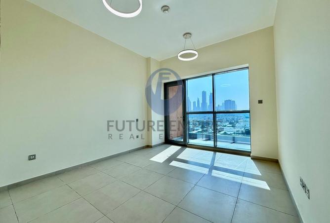 16104481 - صورة العقار 2