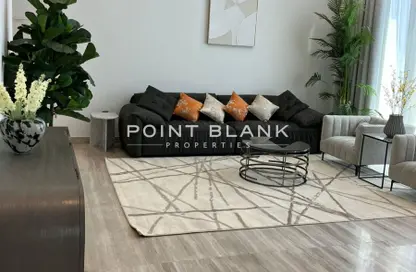 شقة - 4 غرف نوم - 6 حمامات للايجار في جميرا ليفينج مارينا جات - مارينا جيت - دبي مارينا - دبي شقة - 4 غرف نوم - 6 حمامات للايجار في جميرا ليفينج مارينا جات - مارينا جيت - دبي مارينا - دبي