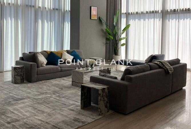 16143592 - صورة العقار 3