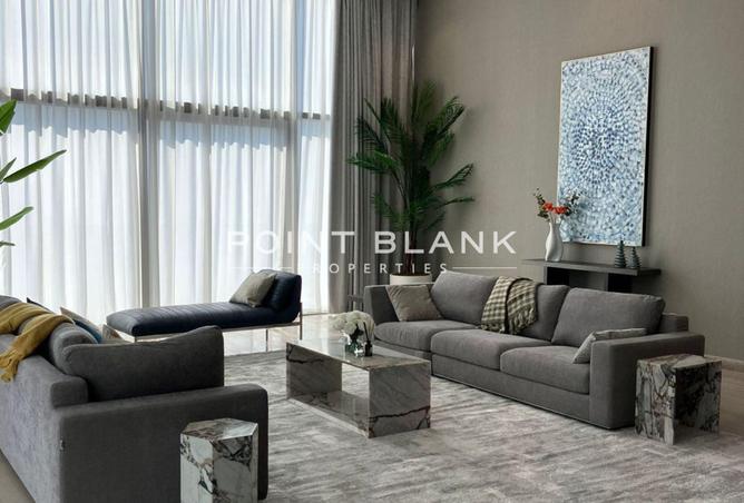 16143592 - صورة العقار 2