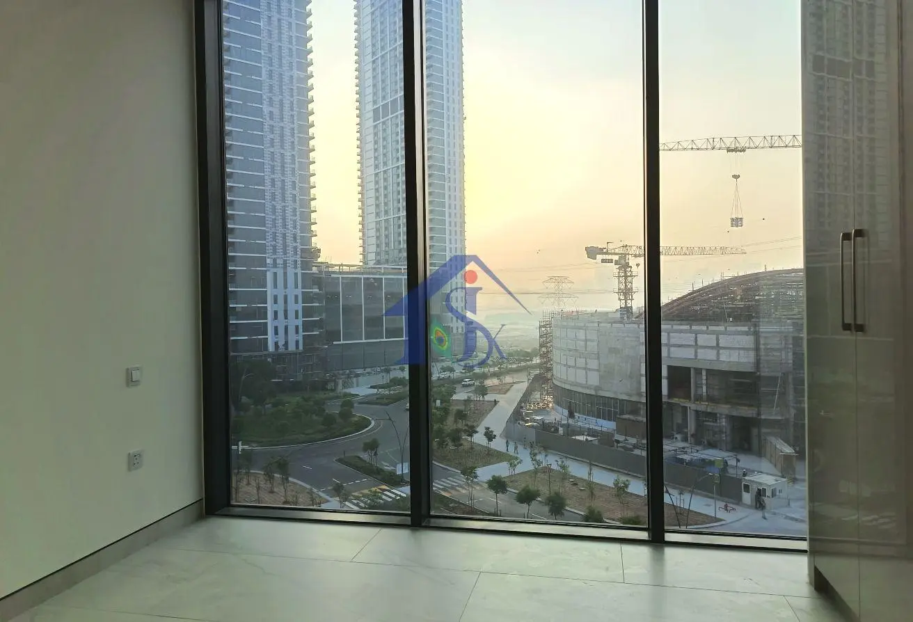 158711957 - Property Main Image