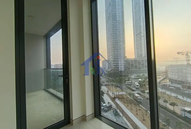 158711957 - Property Image 2