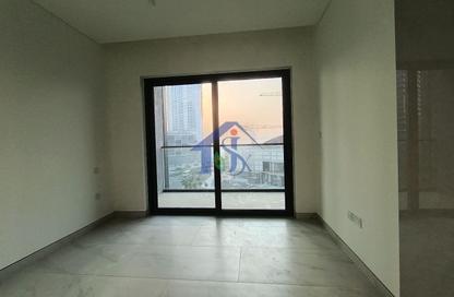 Apartment - 3 - 4 for rent in Sobha Creek Vistas Grande - Sobha Hartland - Mohammed Bin Rashid City - Dubai