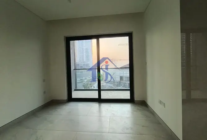 158711957 - Property Image 3
