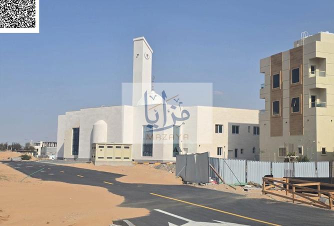 16124686 - Property Image 3