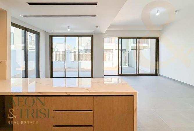 53164724 - Property Main Image