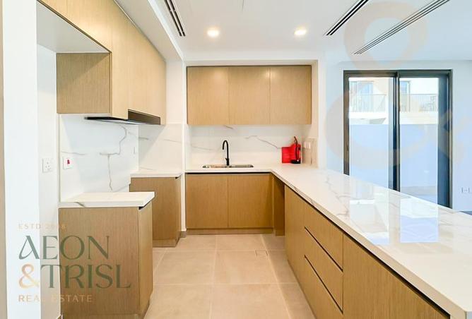 53164724 - Property Image 2