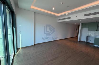 Apartment - 1 Bedroom - 1 Bathroom for sale in Celadon 3 - Celadon - Central Park at City Walk - City Walk - Dubai