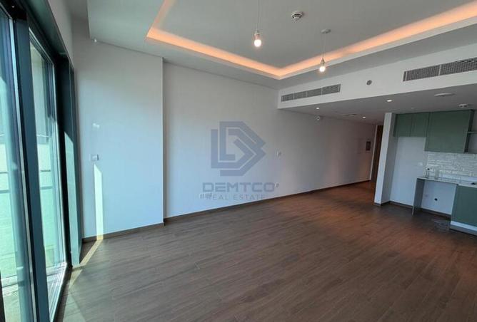 72304395 - Property Image 3