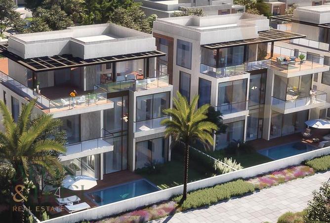 56528639 - الصورة الرئيسية للعقار