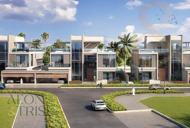 56528639 - صورة العقار 3