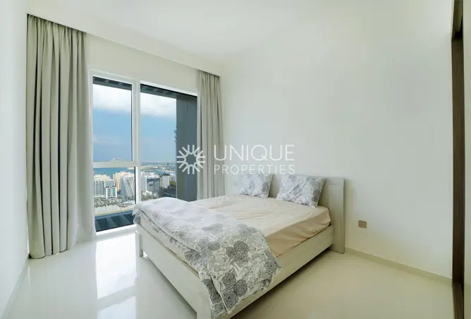 156929942 - Property Image 3