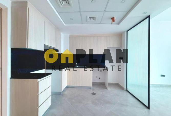 142853445 - Property Image 3