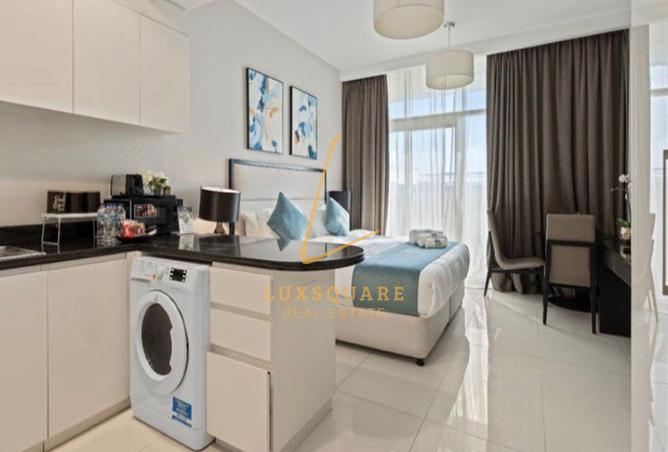 64410692 - الصورة الرئيسية للعقار