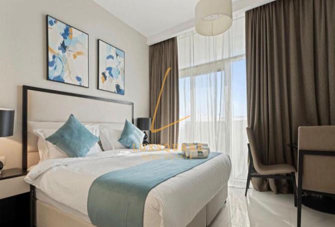 64410692 - صورة العقار 2