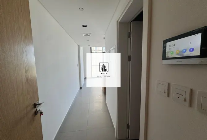 154644099 - Property Image 3