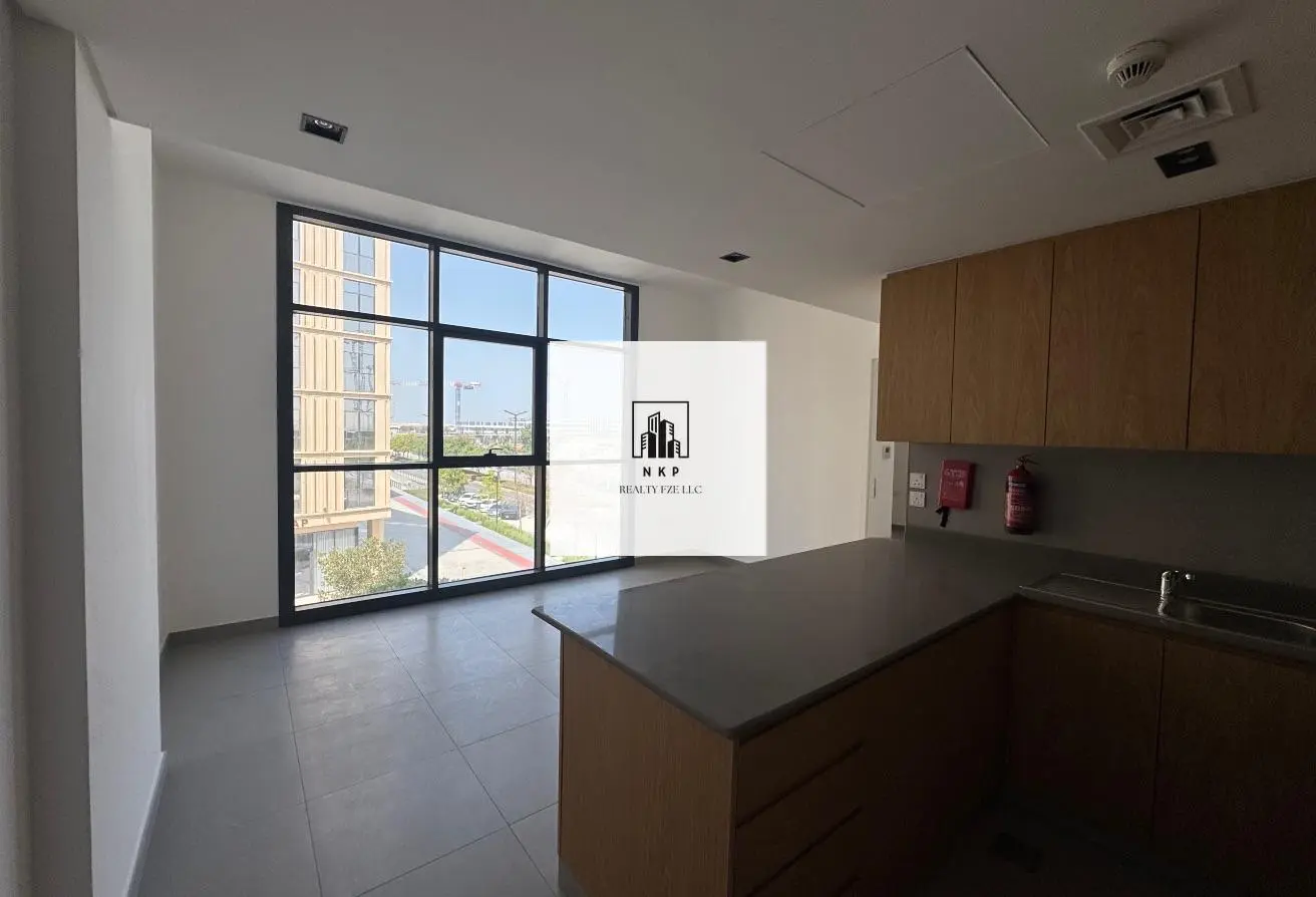 154644099 - Property Main Image