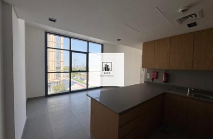 Apartment - 1 - 1 for rent in Souks Residential - Al Mamsha - Muwaileh - Sharjah Apartment - 1 - 1 for rent in Souks Residential - Al Mamsha - Muwaileh - Sharjah