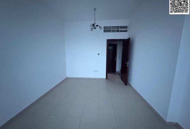 76561817 - صورة العقار 3