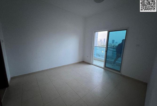 76561817 - الصورة الرئيسية للعقار