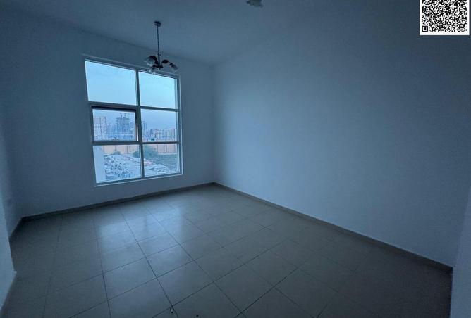 76561817 - صورة العقار 2