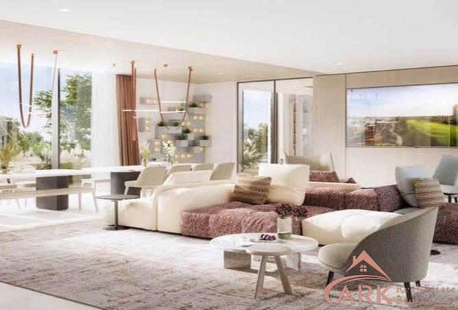143745128 - Property Main Image