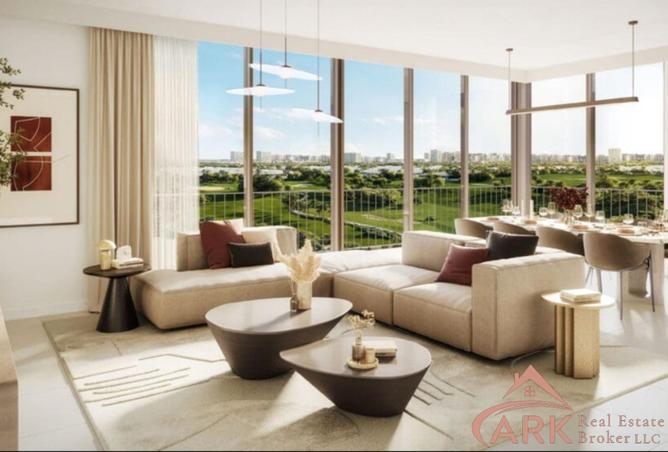 143745128 - Property Image 2