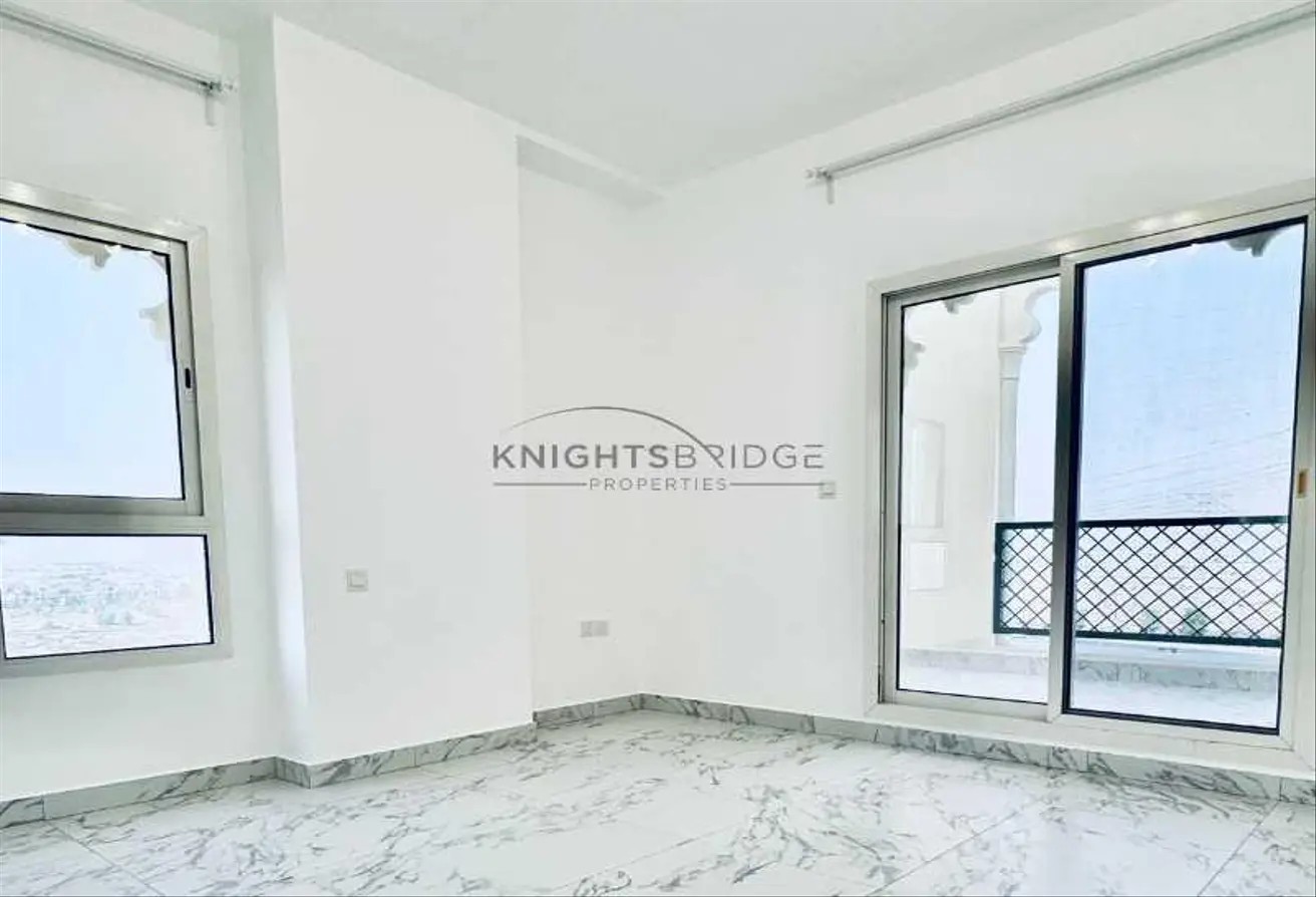 140138080 - Property Main Image