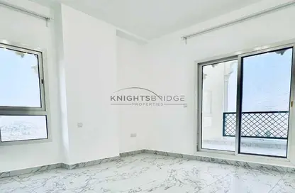 Apartment - 3 Bedrooms - 3 Bathrooms for rent in Al Ramth 37 - Al Ramth - Remraam - Dubai