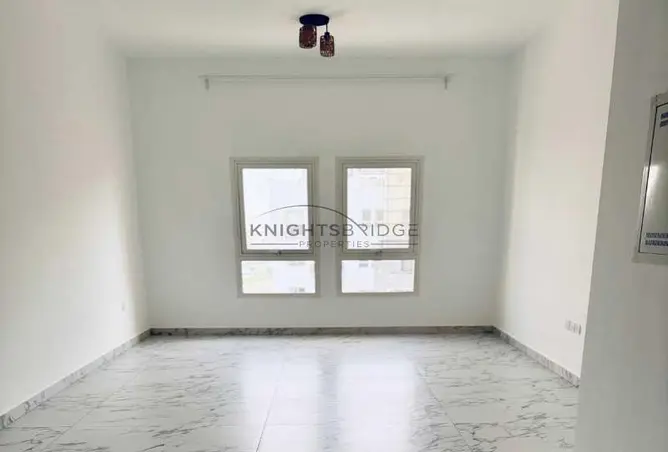 140138080 - Property Image 3