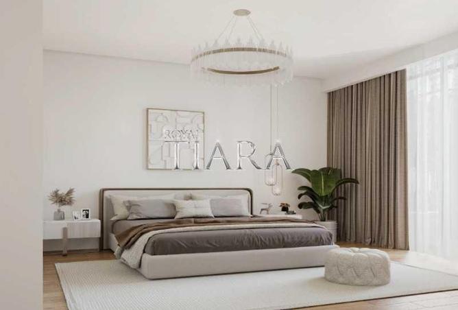 16065256 - Property Image 2