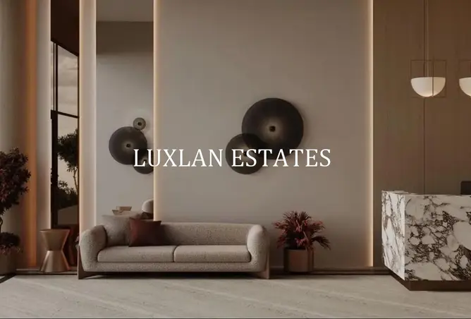 158701744 - Property Image 3