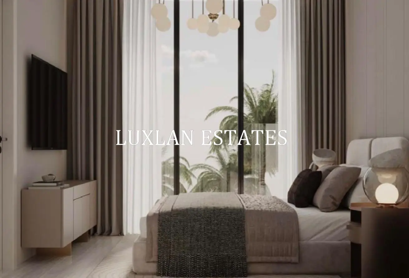 158701744 - Property Main Image