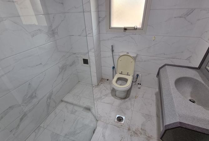 125665735 - Property Image 3