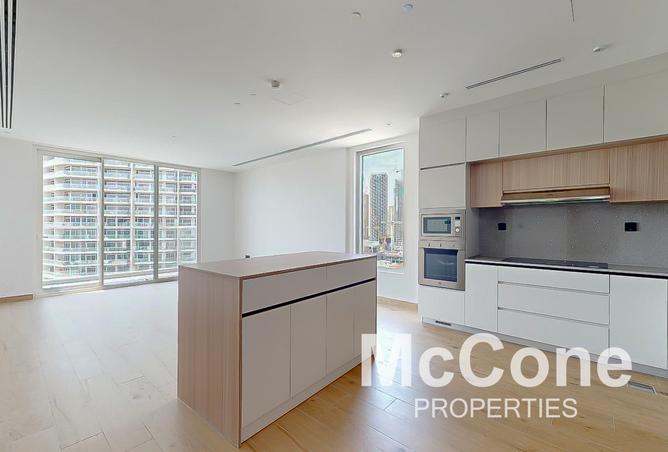 126550607 - Property Main Image