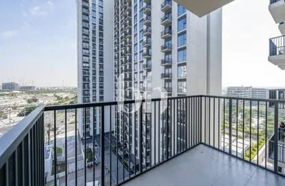 شقة - 2 غرف نوم - 2 حمامات للايجار في إكزيكتيف رزيدنسز 1 - إكزيكتيف رزيدنسز - دبي هيلز استيت - دبي