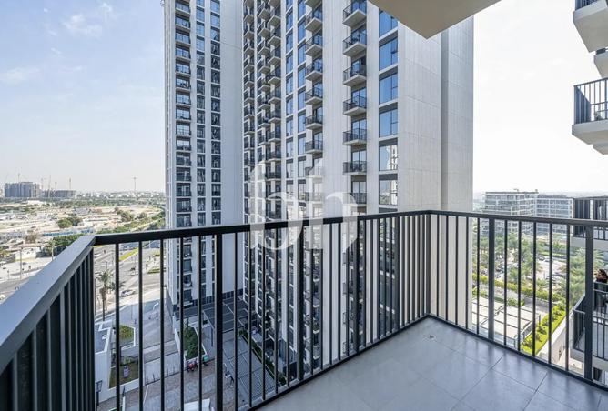 79413972 - الصورة الرئيسية للعقار