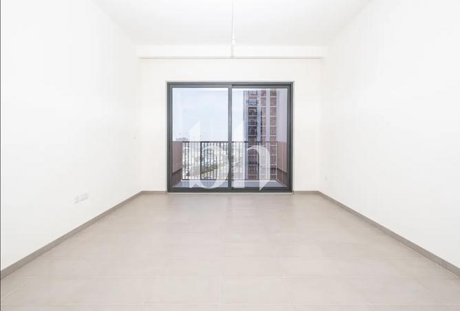 79413972 - صورة العقار 3