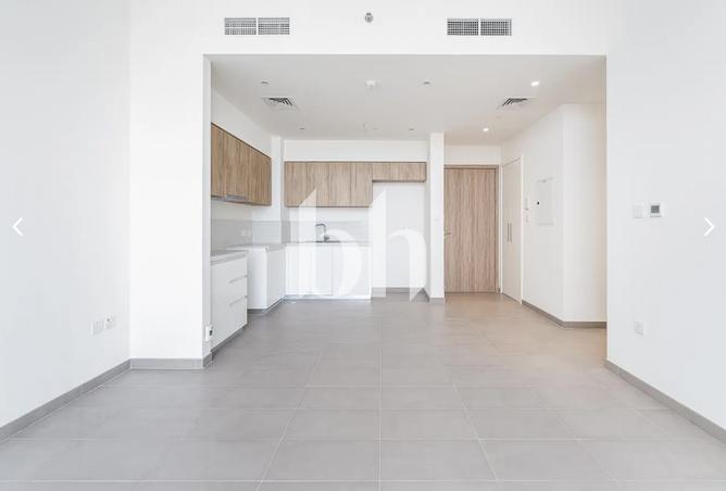 79413972 - صورة العقار 2