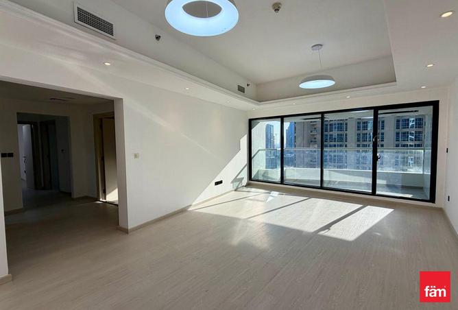 80280030 - الصورة الرئيسية للعقار