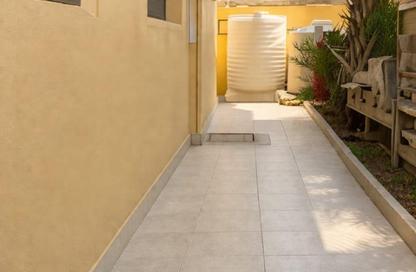 Villa - 5 Bedrooms - 4 Bathrooms for sale in Al Mowaihat 1 - Al Mowaihat - Ajman