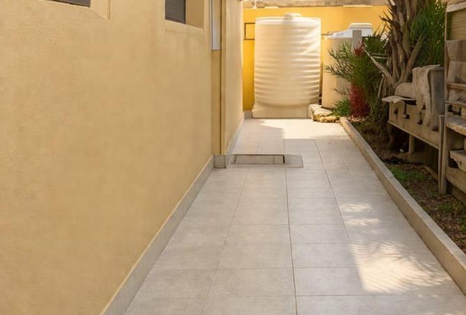 76598629 - صورة العقار 3